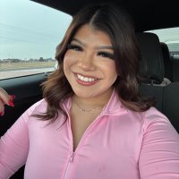 stephanie 🌸 (@steph_molinar) 's Twitter Profile