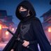 Shinobi ๐ฅท๐บ (@davizyeji) Twitter profile photo Shinobi ๐ฅท๐บ (@davizyeji) Twitter profile photo