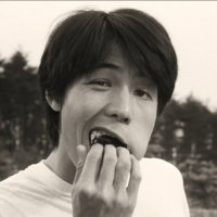 løũîs🤨 (@dadaduuuum) 's Twitter Profile