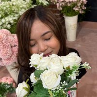 A N J A (@nowtifymktg_23) 's Twitter Profile
