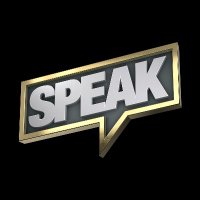 Speak (@speakonfs1) 's Twitter Profile Photo Speak (@speakonfs1) 's Twitter Profile Photo