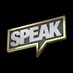 Speak (@speakonfs1) Twitter profile photo Speak (@speakonfs1) Twitter profile photo