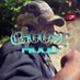 HF (@hoodfoot418) Twitter profile photo HF (@hoodfoot418) Twitter profile photo