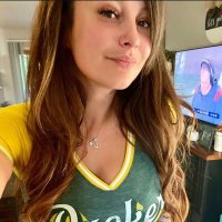 Jessica Michael (@jessica1michael) 's Twitter Profile