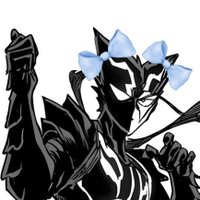 Used to be _mastereri_ (@_erirou_) 's Twitter Profile