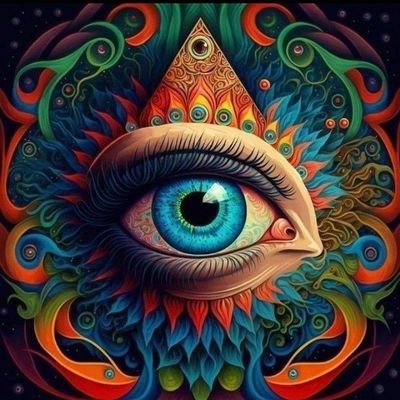 Discrete delivery, drop off and shipping.. Maximum client satisfaction is our priority. Quality over Quantity. Grade AA+ in everything Psychedelics mushroom