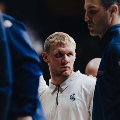 collinboroz's profile picture. 