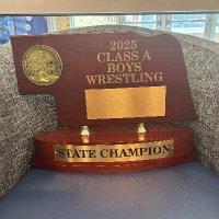 Prep Wrestling (@ocpwrestling) 's Twitter Profile