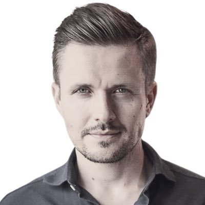 Coding since 15, free from corporate at 36. Now building AI tools and helping others design their ideal workday. Creating a future where work serves life.