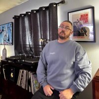 Mike Biggz (@djmikebiggz) 's Twitter Profile