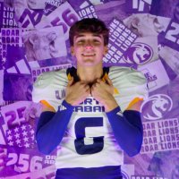 Chandler Dixon (@chandlerdixon_6) 's Twitter Profile Photo Chandler Dixon (@chandlerdixon_6) 's Twitter Profile Photo