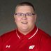 Jared Thompson (@jaredthompsonuw) Twitter profile photo Jared Thompson (@jaredthompsonuw) Twitter profile photo