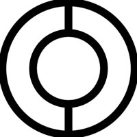 CUDO Compute (@cudo_compute) 's Twitter Profile