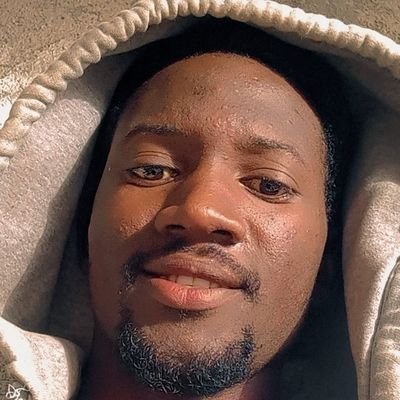 RealzailaniAbk's profile picture. 