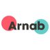 Arnav Adhikary (@arnavthewave) Twitter profile photo Arnav Adhikary (@arnavthewave) Twitter profile photo