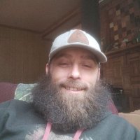 Tin Foil Hat Guy (@cliffordtarpley) 's Twitter Profile Photo Tin Foil Hat Guy (@cliffordtarpley) 's Twitter Profile Photo