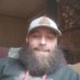 Tin Foil Hat Guy (@cliffordtarpley) Twitter profile photo Tin Foil Hat Guy (@cliffordtarpley) Twitter profile photo