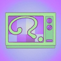 gl1tchr || Comms Closed!! (@gl1tchr_) 's Twitter Profile