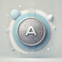 AI CRYPTO TOKEN MARKETING SOFTWARE (@aitokensoftware) 's Twitter Profile