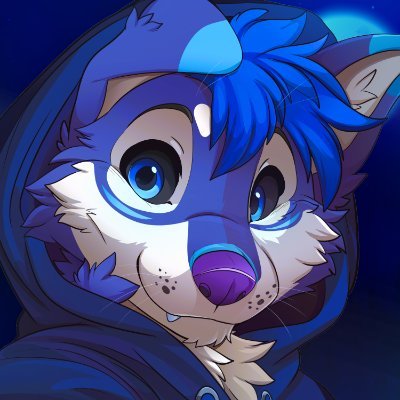 Luniさんのプロフィール画像