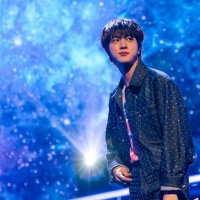 vv_bts_v (@vkinov1v) Twitter profile photo