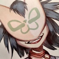 Donnn (@dondooooox) 's Twitter Profile