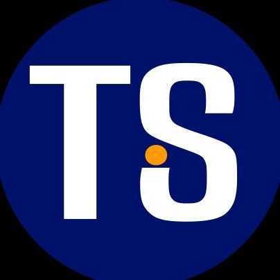 We Are a Tech Blog offering Computer and Mobile Tips, How-Tos and Our Main Goal is to Bring You The Latest Updates In the Tech World.