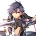 The Legend of Big Mike: CS3 + Xenoblade X (@micahds15) Twitter profile photo The Legend of Big Mike: CS3 + Xenoblade X (@micahds15) Twitter profile photo