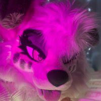 MarbleDog @ AO (@pinkmarbledog) 's Twitter Profile