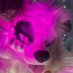 MarbleDog @ AO (@pinkmarbledog) Twitter profile photo MarbleDog @ AO (@pinkmarbledog) Twitter profile photo
