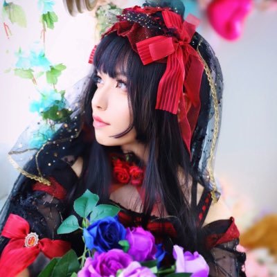 どくがんりゅー♂さんのプロフィール画像