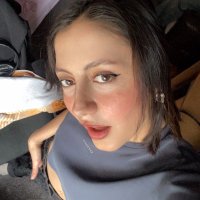 büş🍓 (@cileklibus) Twitter profile photo
