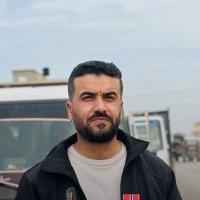 Wael abo Omar (@wael_omar8) 's Twitter Profile