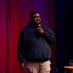 Charles J. Moore (@charles270) Twitter profile photo Charles J. Moore (@charles270) Twitter profile photo