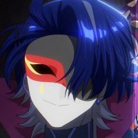 Jay🎉 (@sampodroplet) 's Twitter Profile
