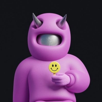 CreateMemsAi's profile picture. A NEW ERA OF GHOSTS