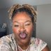 prettyfacevaay โก MIA 04/24-27 (@vaayxo) Twitter profile photo prettyfacevaay โก MIA 04/24-27 (@vaayxo) Twitter profile photo