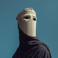 0hwaos (@faultychaos) 's Twitter Profile