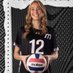 Coley Webb (@coley_bwebb) Twitter profile photo Coley Webb (@coley_bwebb) Twitter profile photo