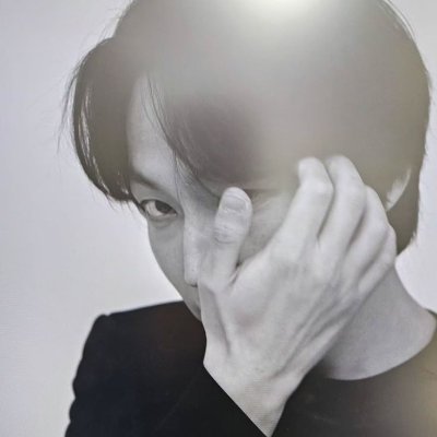 loca_de_patio0's profile picture. 🏠:Farfadox/Robleis/StrayKids/Dream teamㅤ    ಲ ͏ㅤ ׅㅤkpop and streamersㅤ𔓗  /