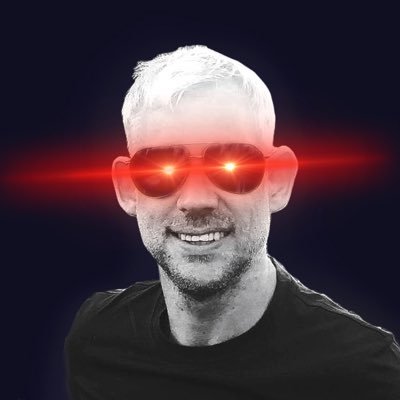 garycollins1's profile picture. 🔥Growth Strategist | 🚀 Generated $200M LTV | DeFi | AI | Web3 | PR, Capital, Acquisition ✨ DM for collab |