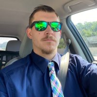 Joseph Biss (@joeygbiss) 's Twitter Profile