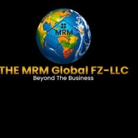 THE MRM GLOBAL FZ - LLC (@themrmglobal5) 's Twitter Profile