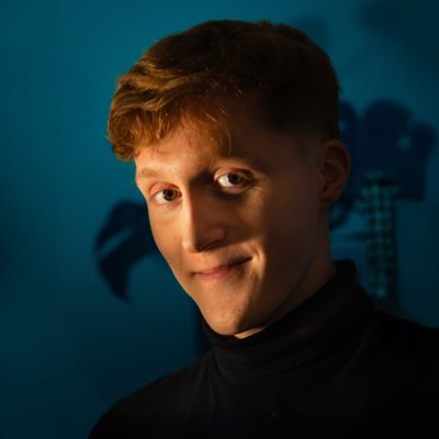 Blemas Profile