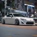 ケイスケ (@k1xzenki) Twitter profile photo ケイスケ (@k1xzenki) Twitter profile photo