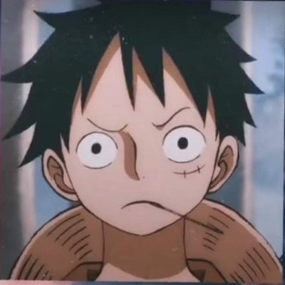 freuzi Profile