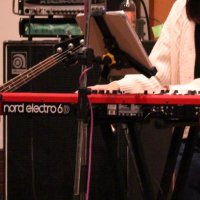 薬味 (@synth_ds) 's Twitter Profile
