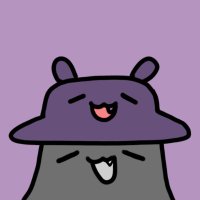 Sock (@sock_wanders) 's Twitter Profile
