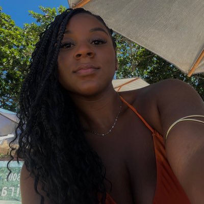 kriiine_'s profile picture. 