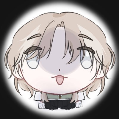 kisa 🍀さんのプロフィール画像